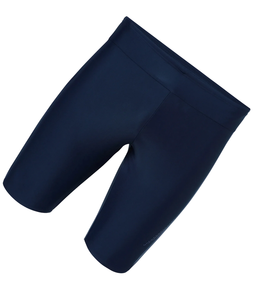 Men's Endurance10 Printed Houston Jammer - True Navy