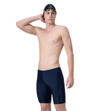 Men's Endurance10 Printed Houston Jammer - True Navy