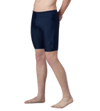 Men's Endurance10 Printed Houston Jammer - True Navy