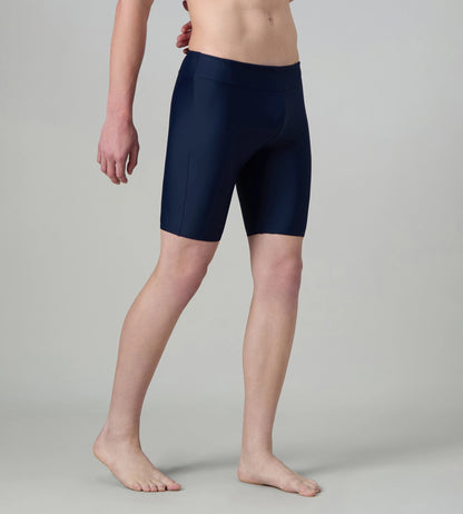 Men's Endurance10 Printed Houston Jammer - True Navy
