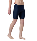 Men's Endurance10 Printed Houston Jammer - True Navy