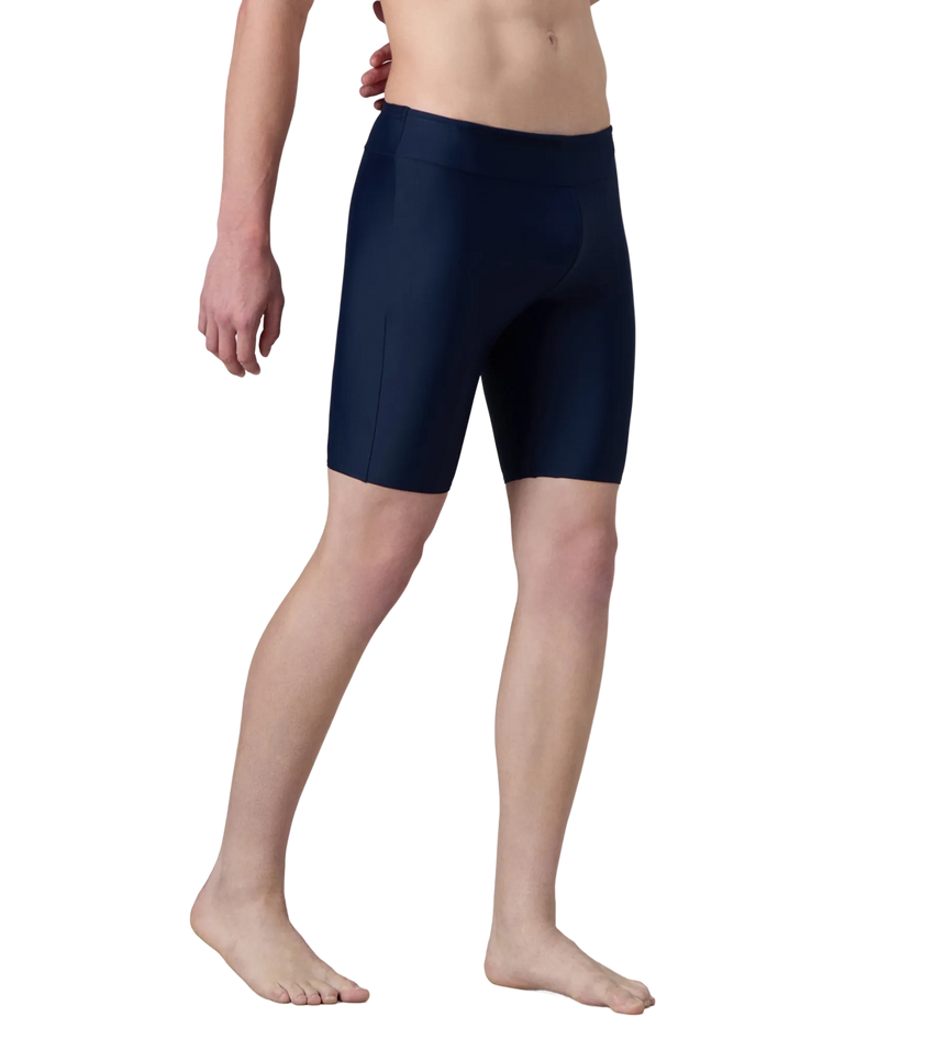 Men's Endurance10 Printed Houston Jammer - True Navy