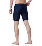 Men's Endurance10 Printed Houston Jammer - True Navy