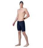 Men's Endurance10 Printed Houston Jammer - True Navy