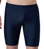 Men's Endurance10 Printed Houston Jammer - True Navy