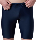 Men's Endurance10 Printed Houston Jammer - True Navy