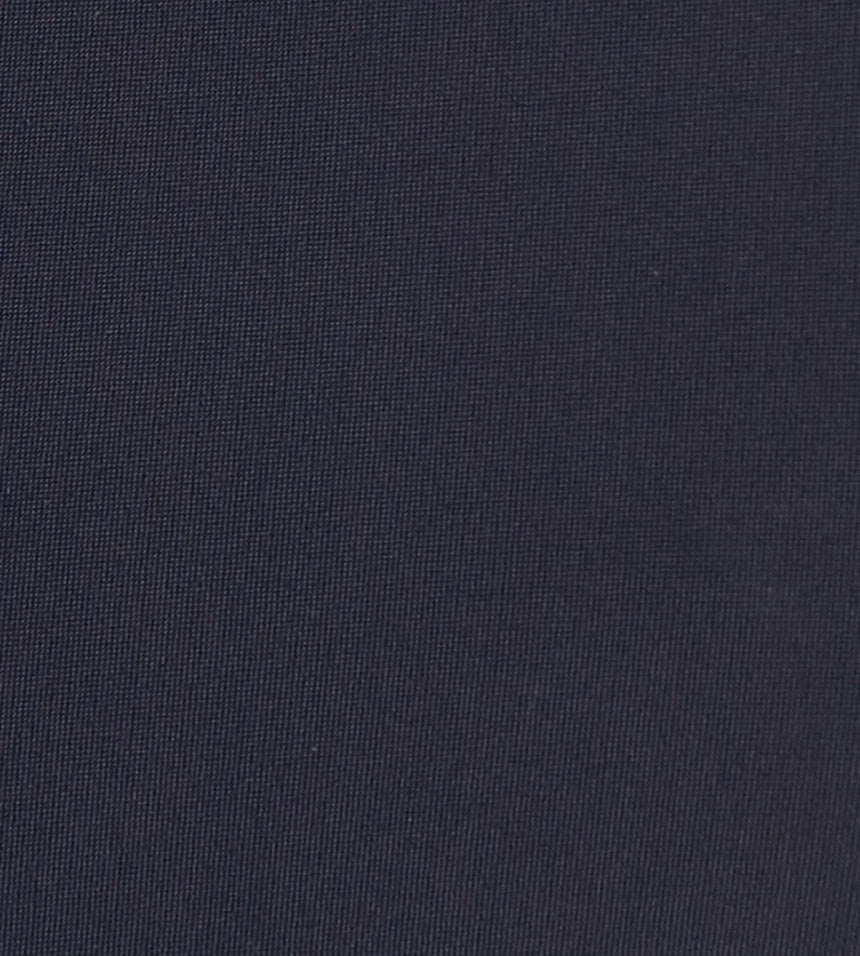 Men's Endurance10 Printed Houston Jammer - True Navy