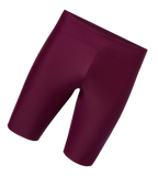 Men's Enduraflex Printed Houston Jammer - Chockaberry