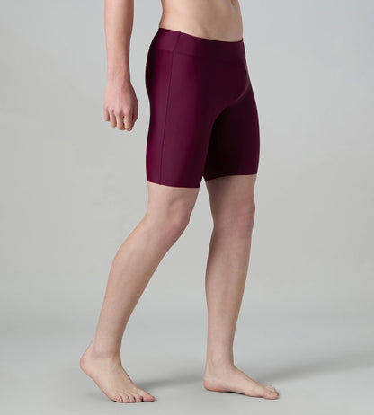 Men's Enduraflex Printed Houston Jammer - Chockaberry