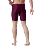 Men's Enduraflex Printed Houston Jammer - Chockaberry