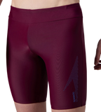 Men's Enduraflex Printed Houston Jammer - Chockaberry