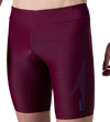 Men's Enduraflex Printed Houston Jammer - Chockaberry