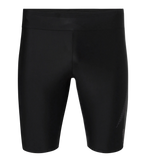 Men's Endurance10 Printed Houston Jammer - Black