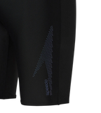 Men's Endurance10 Printed Houston Jammer - Black
