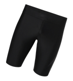 Men's Endurance10 Printed Houston Jammer - Black