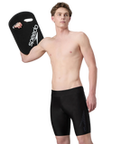 Men's Endurance10 Printed Houston Jammer - Black