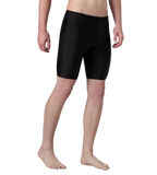 Men's Endurance10 Printed Houston Jammer - Black