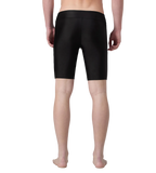 Men's Endurance10 Printed Houston Jammer - Black