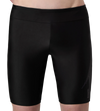 Men's Endurance10 Printed Houston Jammer - Black