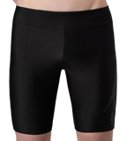 Men's Endurance10 Printed Houston Jammer - Black