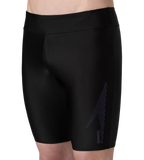Men's Endurance10 Printed Houston Jammer - Black