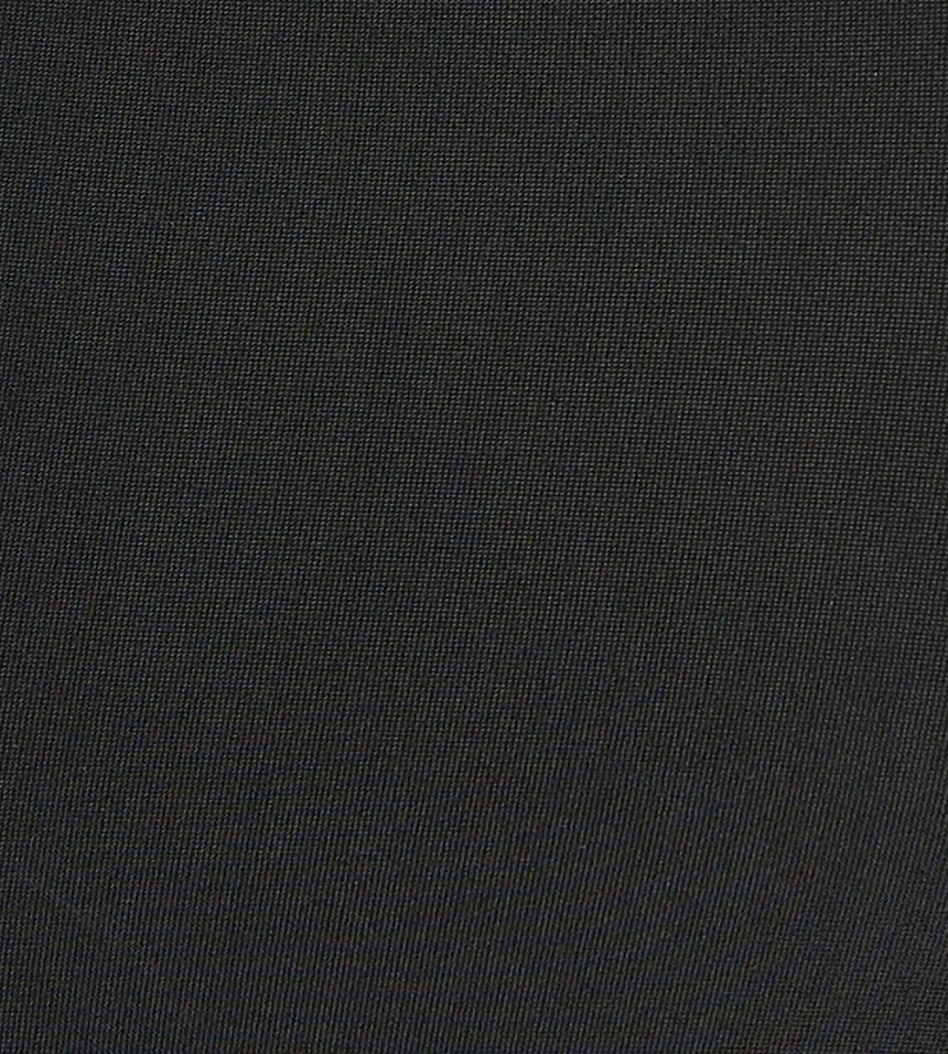 Men's Endurance10 Printed Houston Jammer - Black