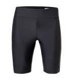 Men's Endurance10 Essential Houston Jammer - Oxid Grey & Black