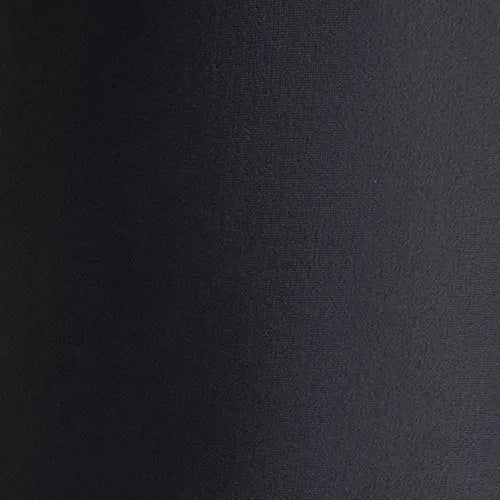 Men's Endurance10 Essential Houston Jammer - Oxid Grey & Black