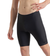 Men's Endurance10 Essential Houston Jammer - Oxid Grey & Black