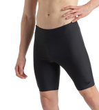 Men's Endurance10 Essential Houston Jammer - Oxid Grey & Black