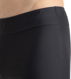 Men's Endurance10 Essential Houston Jammer - Oxid Grey & Black
