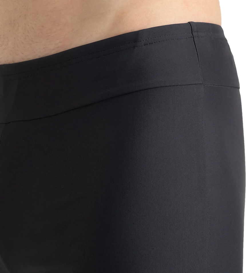 Men's Endurance10 Essential Houston Jammer - Oxid Grey & Black