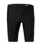 Men's Endurance 10 Dive Jammer - Black & Dove Grey