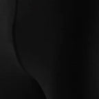 Men's Endurance 10 Dive Jammer - Black & Dove Grey