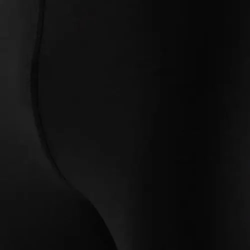 Men's Endurance 10 Dive Jammer - Black & Dove Grey