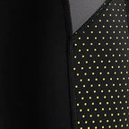 Men's Endurance 10 Dive Jammer - Black & Dove Grey