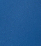 Men's Endurance+ Long Sleeve Performance Suntop - Aegean Denim & True Navy