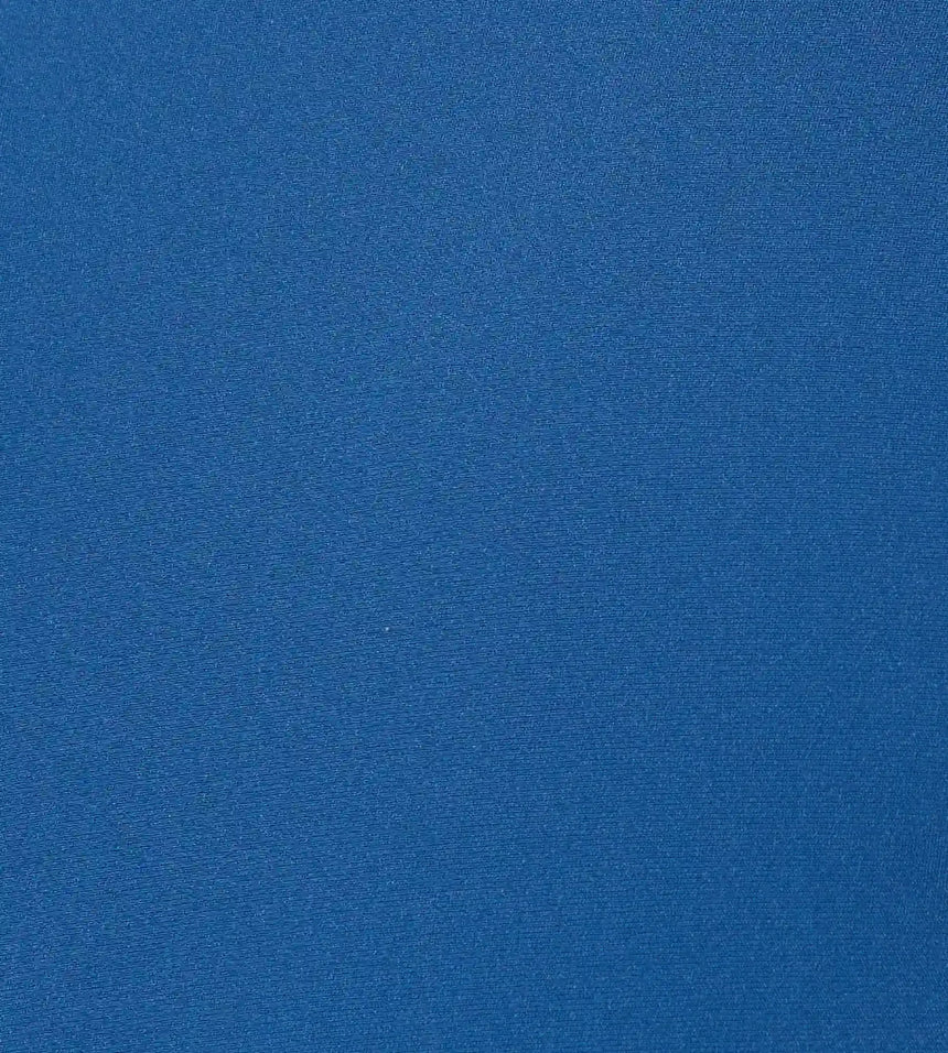 Men's Endurance+ Long Sleeve Performance Suntop - Aegean Denim & True Navy
