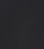 Men's Endurance+ Long Sleeve Performance Suntop - Black & Evening Grey