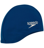 Unisex Kids Logo Endurance Swim Caps - Assorted Colours