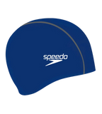 Unisex Kids Logo Endurance Swim Caps - Assorted Colours