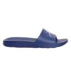 Women's Single Colour Slides - Ammonite & Miami Lilac