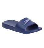 Women's Single Colour Slides - Ammonite & Miami Lilac