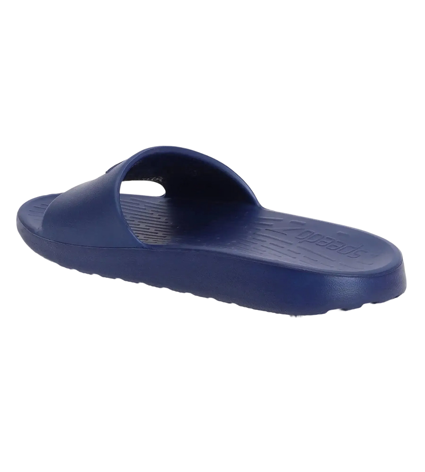 Women's Single Colour Slides - Ammonite & Miami Lilac