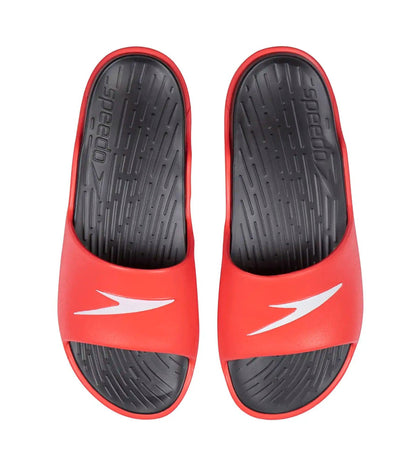 Speedo footwear sales