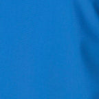 Boy's Enduraflex Short Sleeve Suntop - Turkish Sea & Hyper Yellow