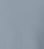 Boy's Enduraflex Short Sleeve Suntop - Coin Grey & Black