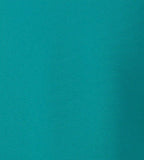 Boy's Endurance10 Printed Short Sleeve Suntop - Kai Green & Lemon Drizzle