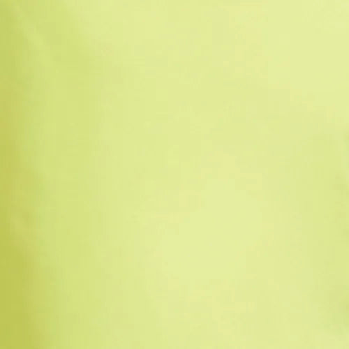Boy's Enduraflex Short Sleeve Suntop - Lemon Drizzle & Turkish Sea