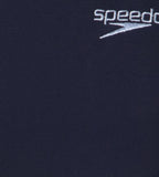Women's Endurance 10 Hyperboom Splice Suntop - True Navy & True cobalt